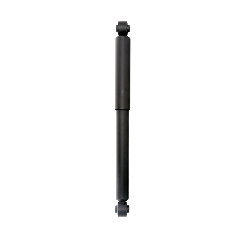 2012 Gmc Terrain Shock Absorber