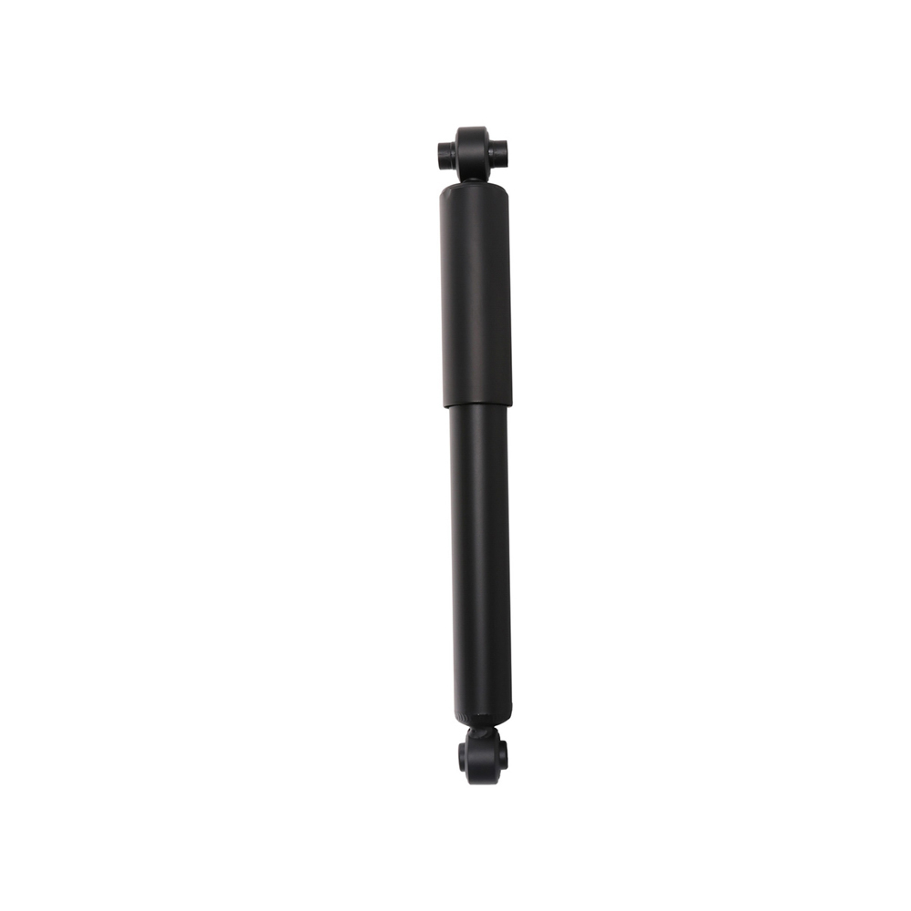 2004 Dodge Durango Shock Absorber