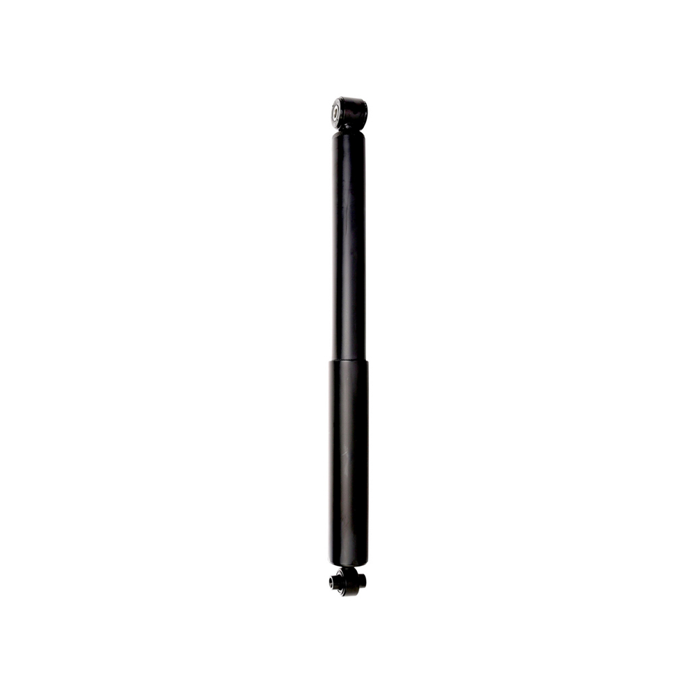 2009 Jeep Grand Cherokee Shock Absorber