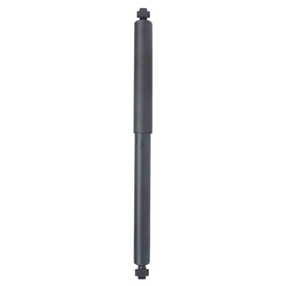 Monroe Shocks & Struts 210462 Shock Absorber