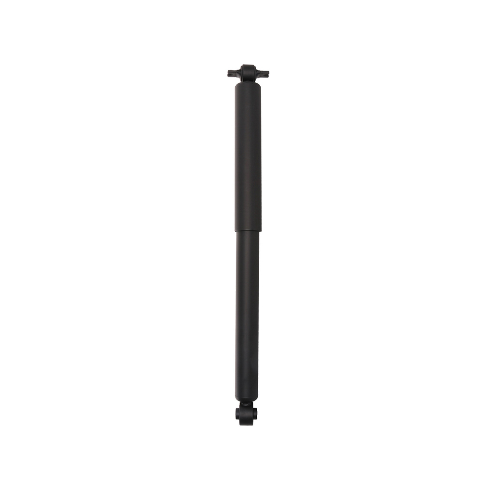 2000 Chevrolet Pick-up Truck Shock Absorber