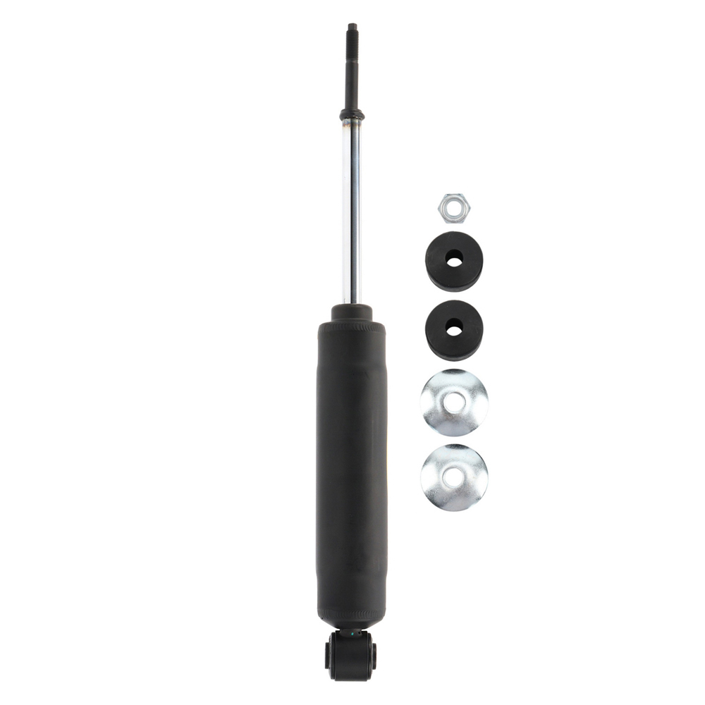 1966 Ford F Series Trucks Shock Absorber