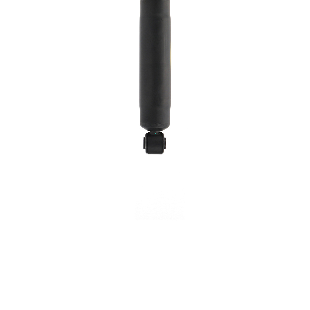 1966 Ford F Series Trucks Shock Absorber