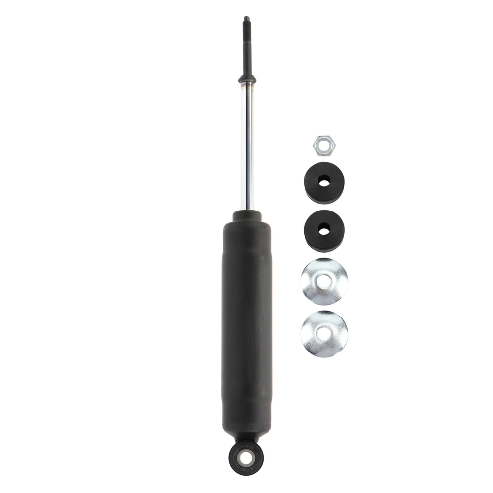 1966 Ford F Series Trucks Shock Absorber