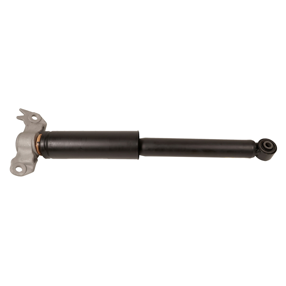 2011 Buick LaCrosse Shock Absorber
