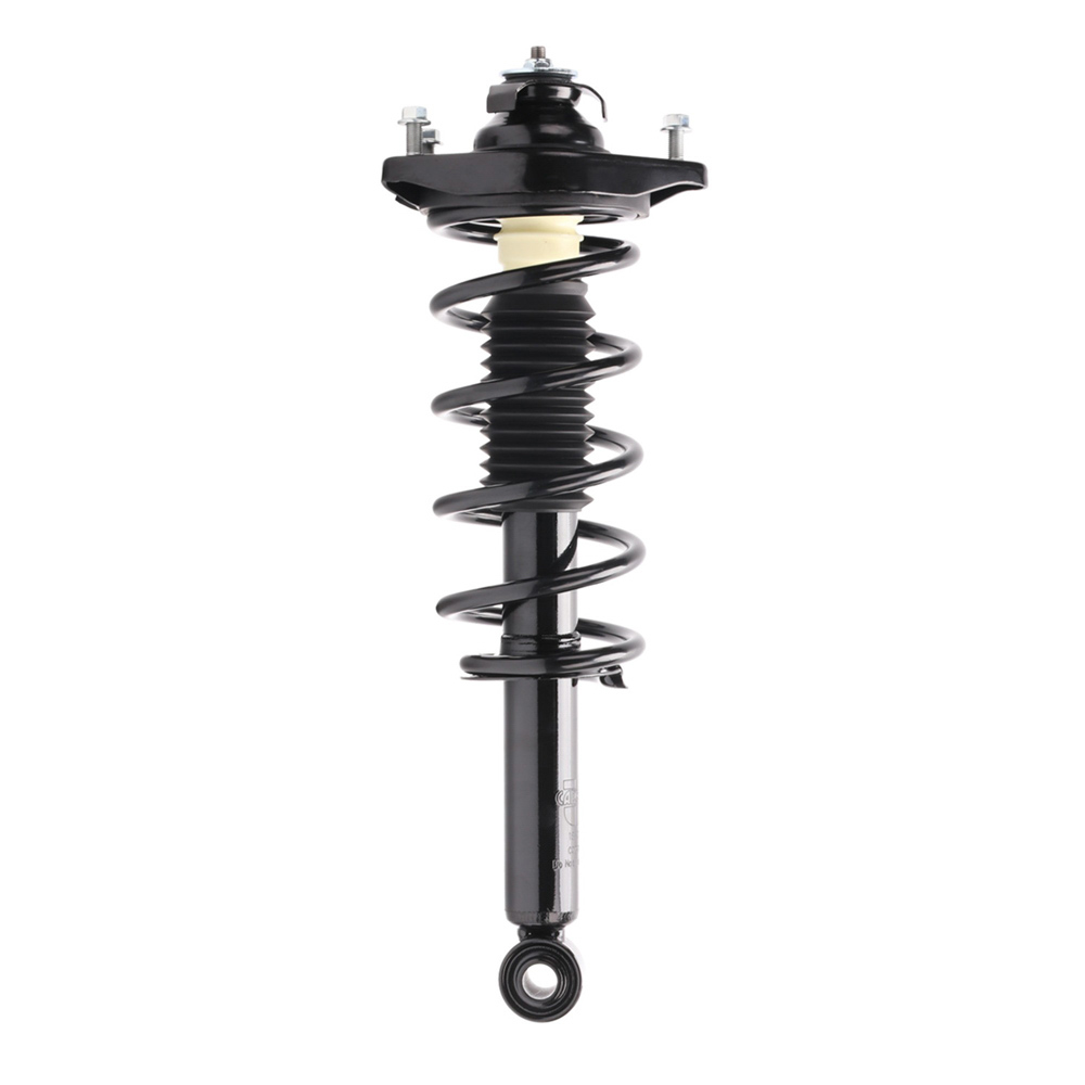 2012 Mitsubishi Eclipse Strut and Coil Spring Assembly