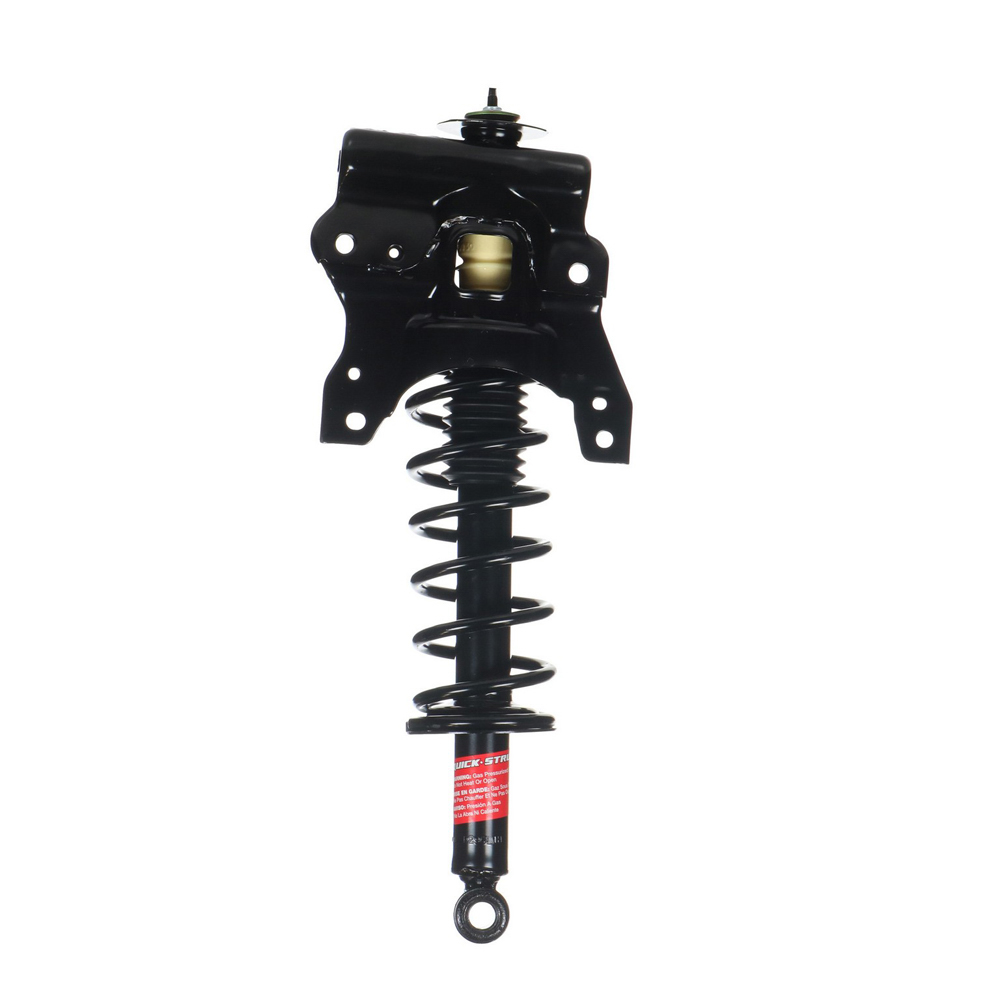 2003 Kia Optima Strut and Coil Spring Assembly