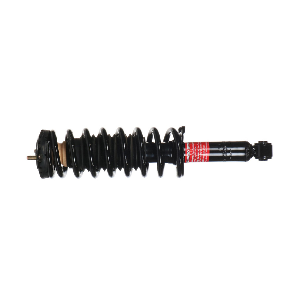 2003 Subaru Legacy Strut and Coil Spring Assembly