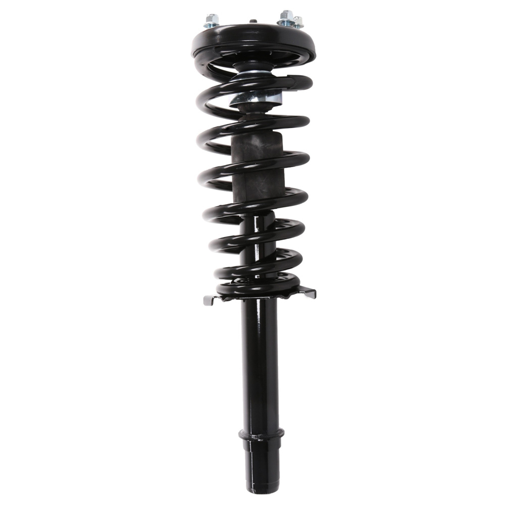 2000 Acura TL Strut and Coil Spring Assembly