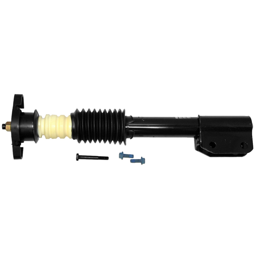 1995 Buick Regal Strut and Coil Spring Assembly