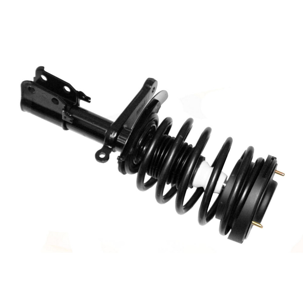 1994 Eagle Vision Strut and Coil Spring Assembly