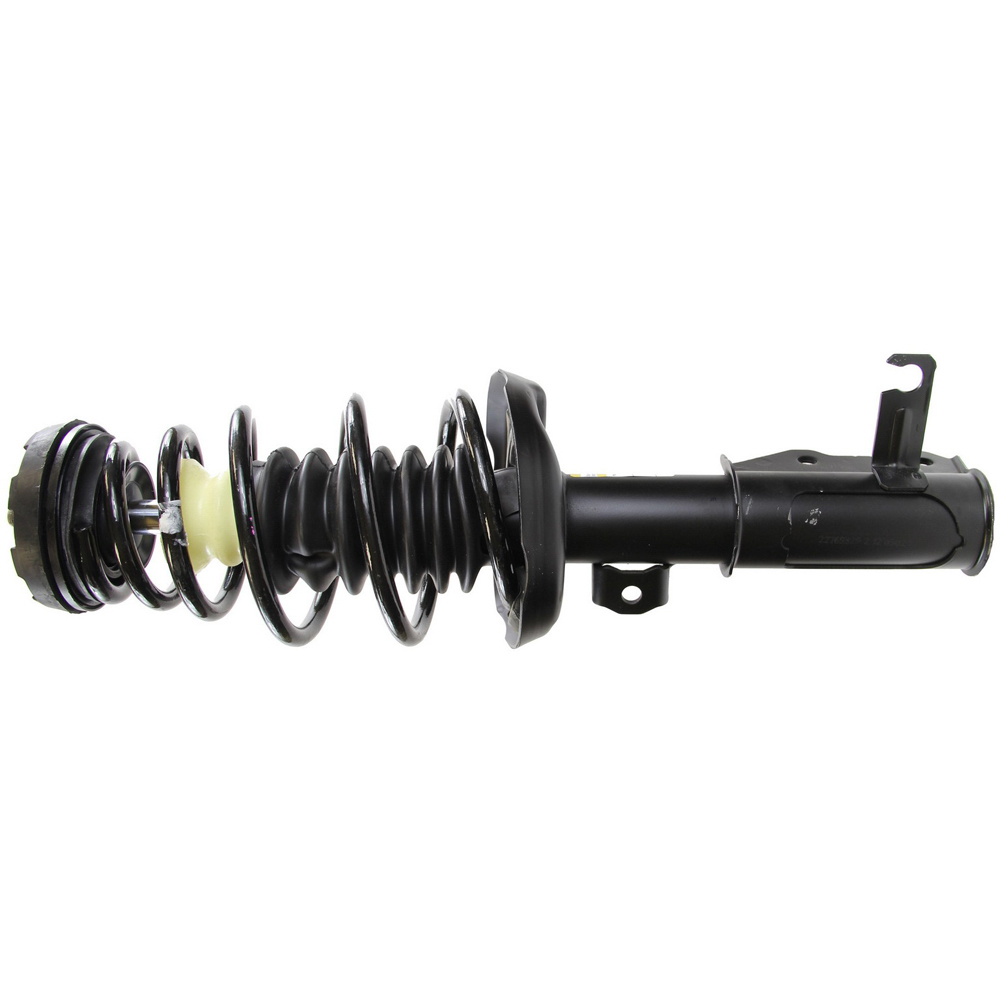 2011 Buick Regal Strut and Coil Spring Assembly