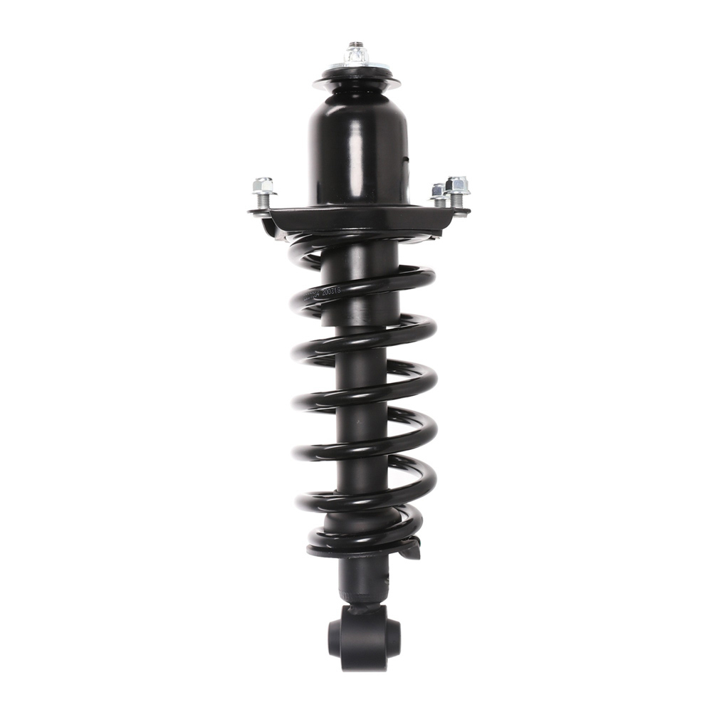 2007 Scion tC Strut and Coil Spring Assembly