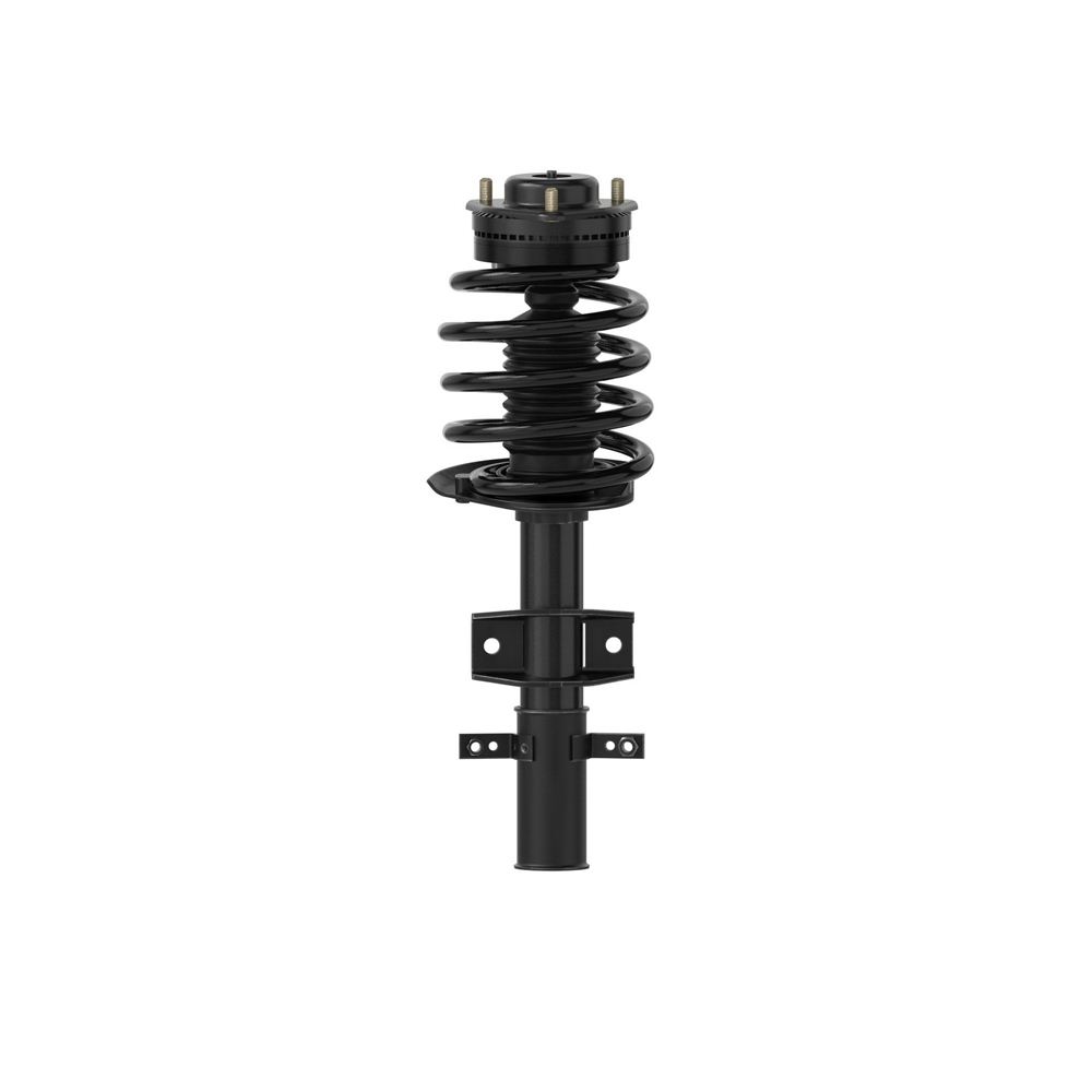 2014 Dodge Journey Shock and Strut Set
