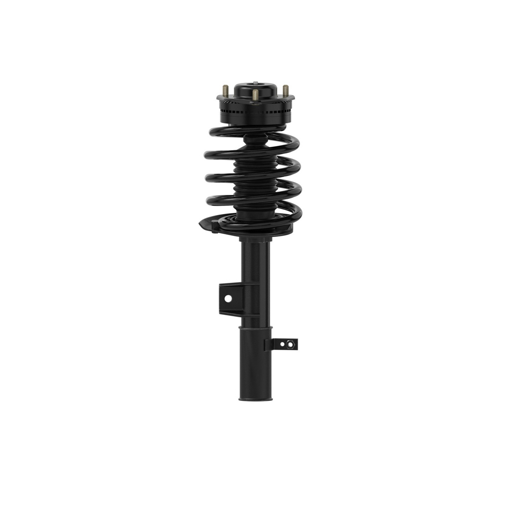 2014 Dodge Journey Shock and Strut Set