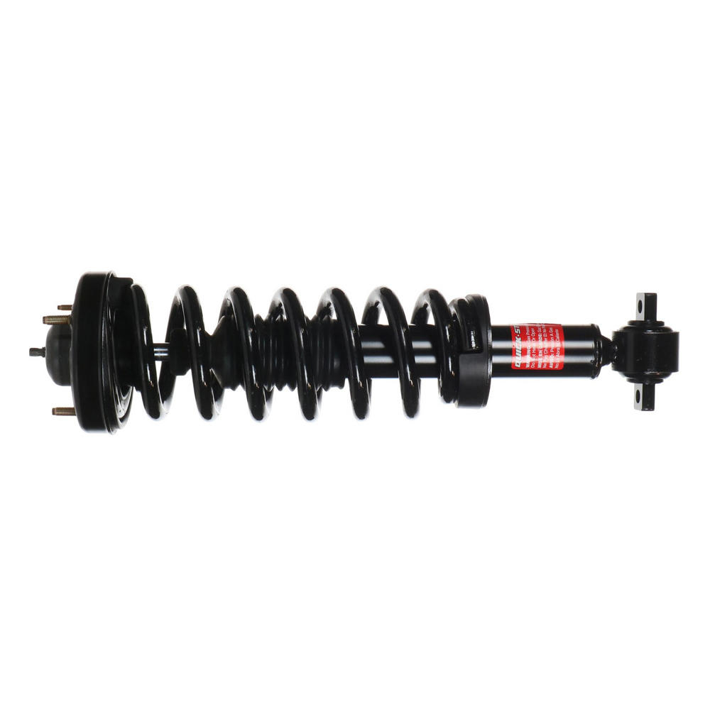 2017 Ford F Series Trucks Strut and Coil Spring Assembly