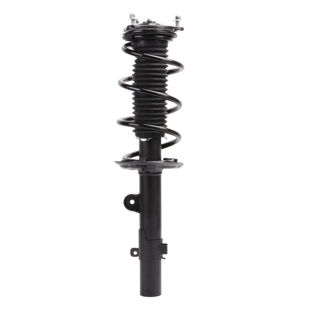 2021 Honda CR-V Strut and Coil Spring Assembly