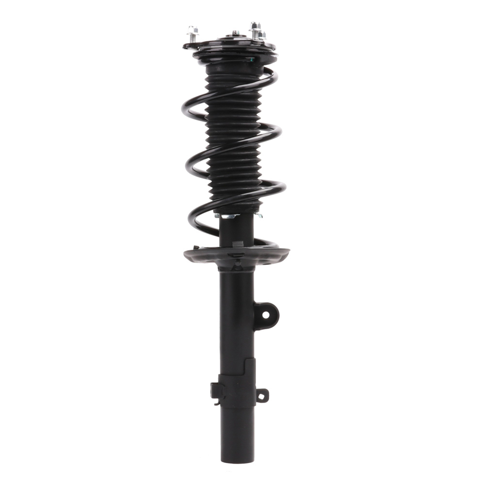 2021 Honda CR-V Strut and Coil Spring Assembly