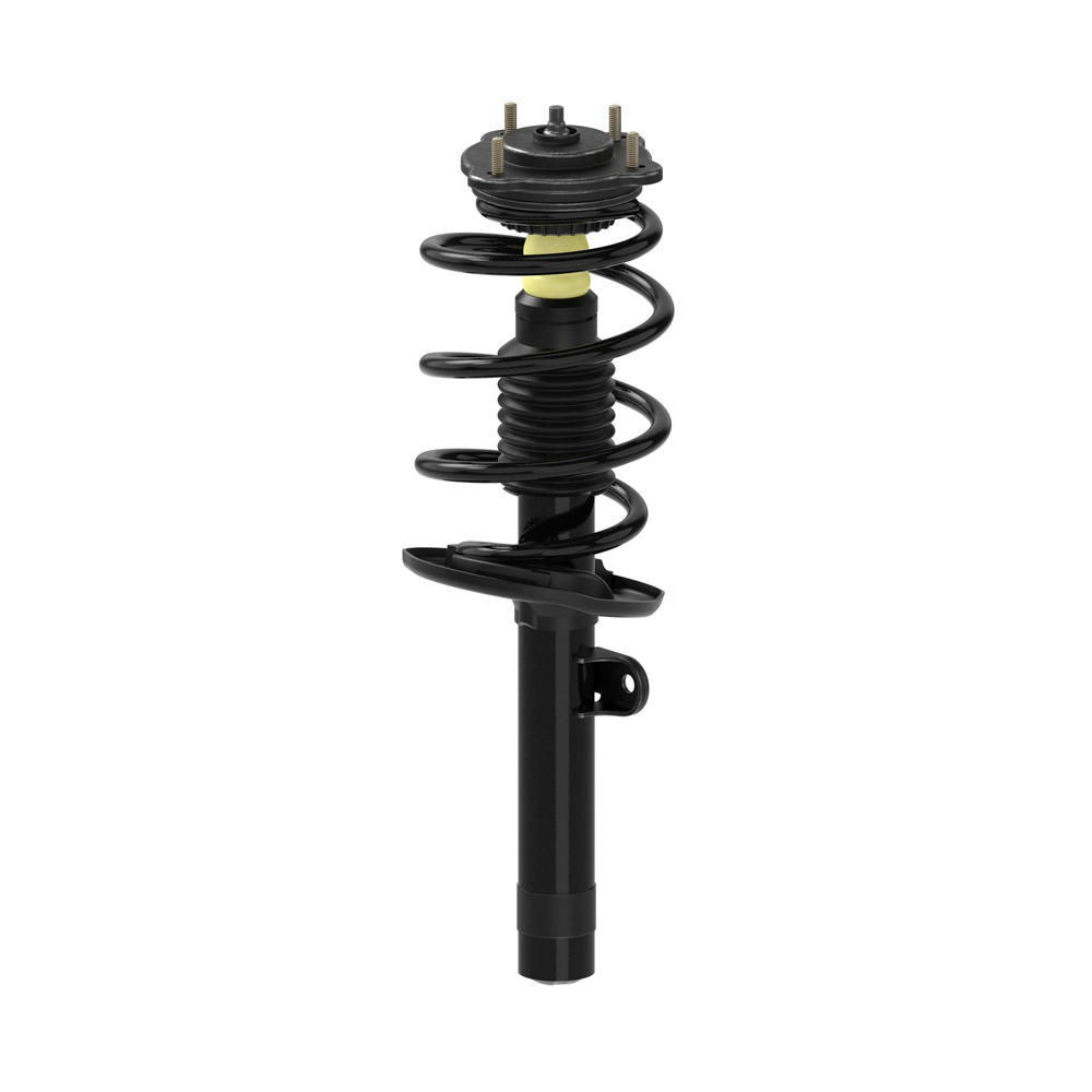 2021 Honda Accord Strut and Coil Spring Assembly
