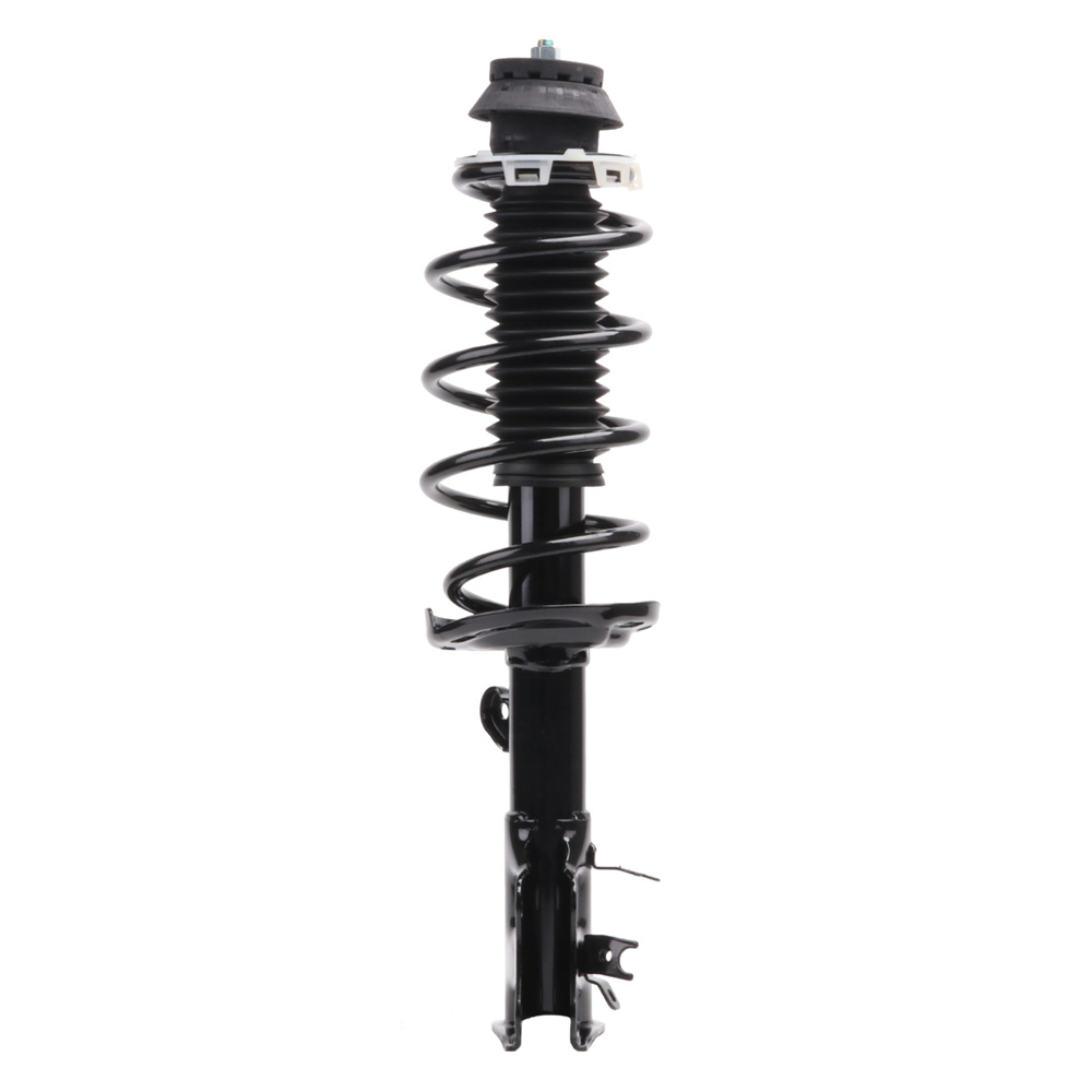 Monroe Shocks & Struts 273185 Strut and Coil Spring Assembly