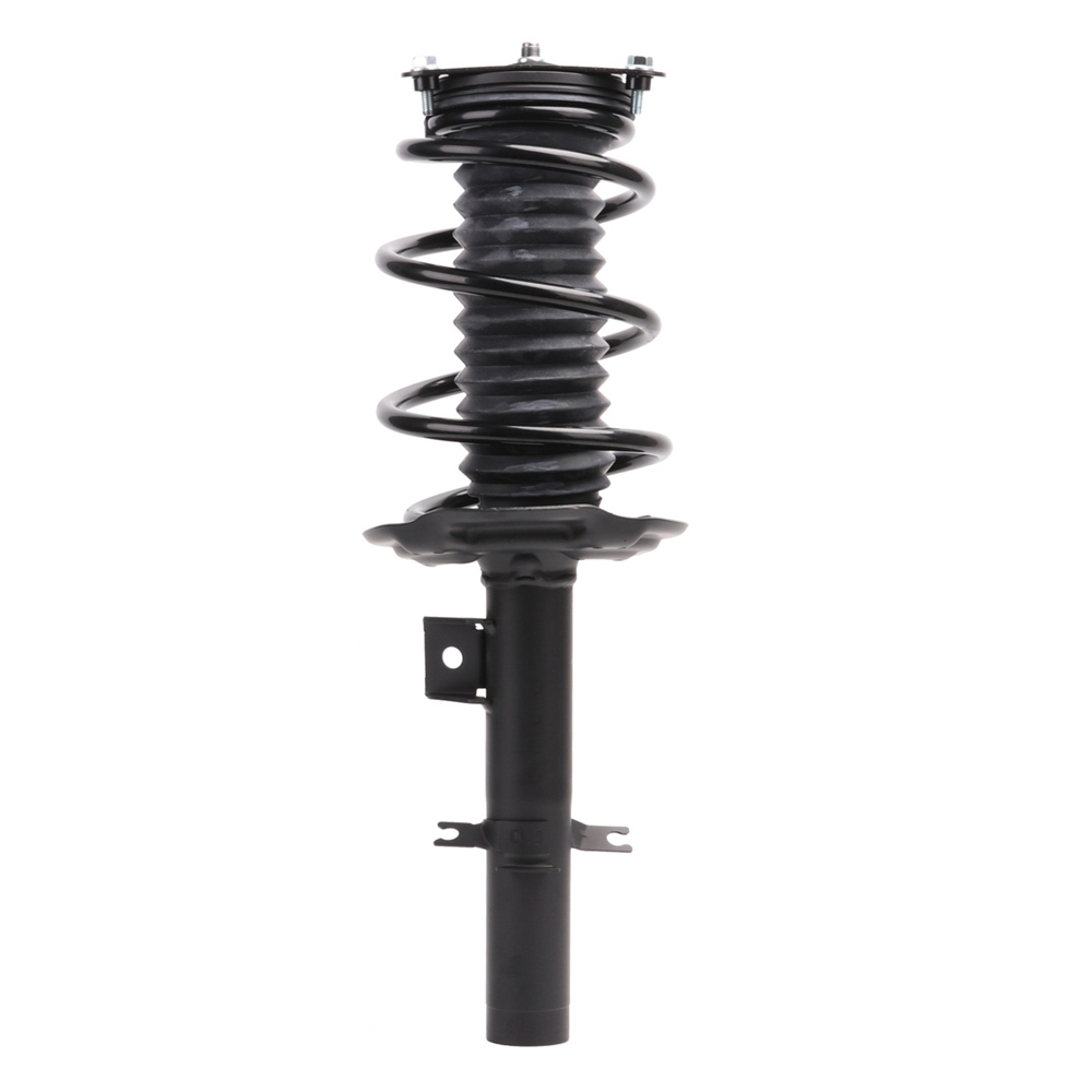 2021 Nissan Altima Strut and Coil Spring Assembly
