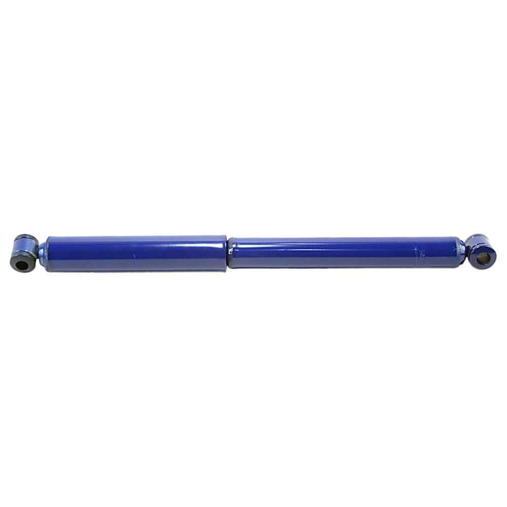 
 Chrysler Newport shock absorber 