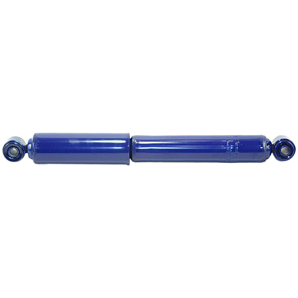 1968 Volkswagen Squareback Shock Absorber