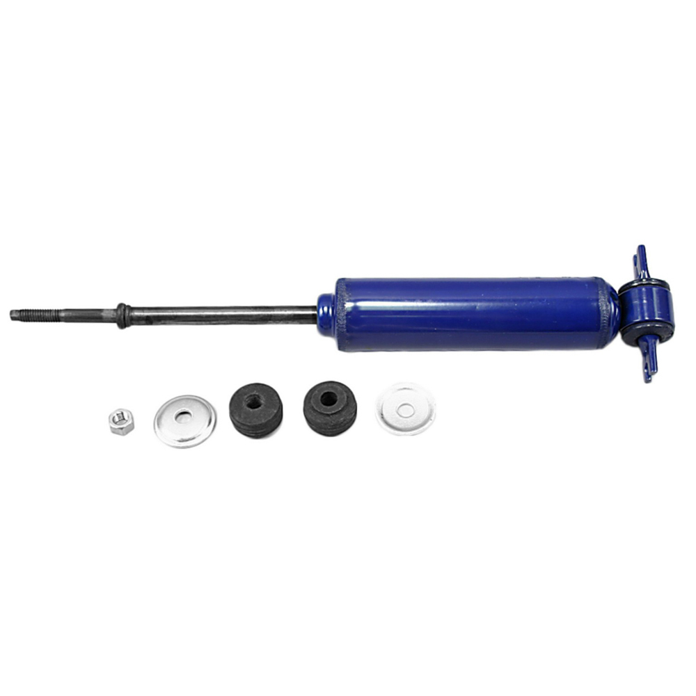 1982 Dodge Pick-up Truck Shock and Strut Set