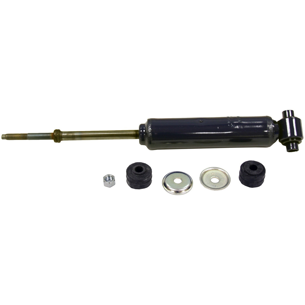 1978 Dodge Magnum Shock and Strut Set