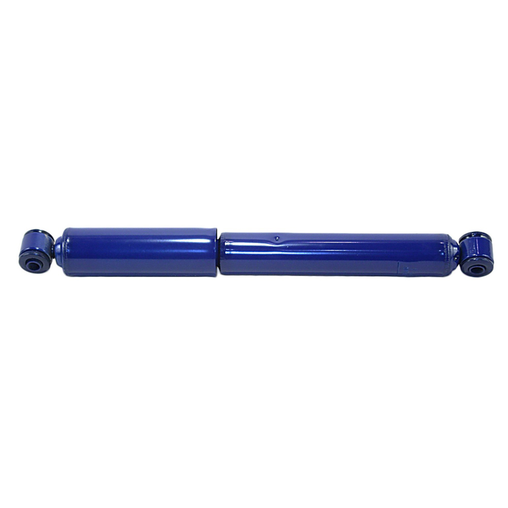1987 Dodge Mini Ram Shock and Strut Set