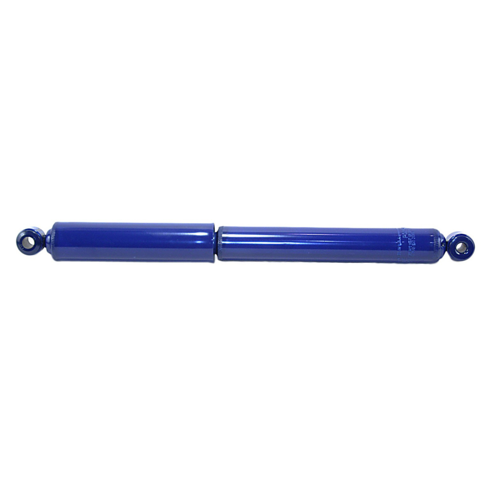 2000 Ford F-450 Super Duty Shock and Strut Set