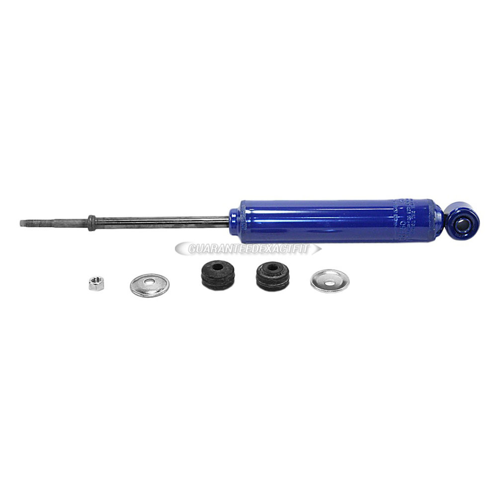1994 Dodge Dakota Shock Absorber