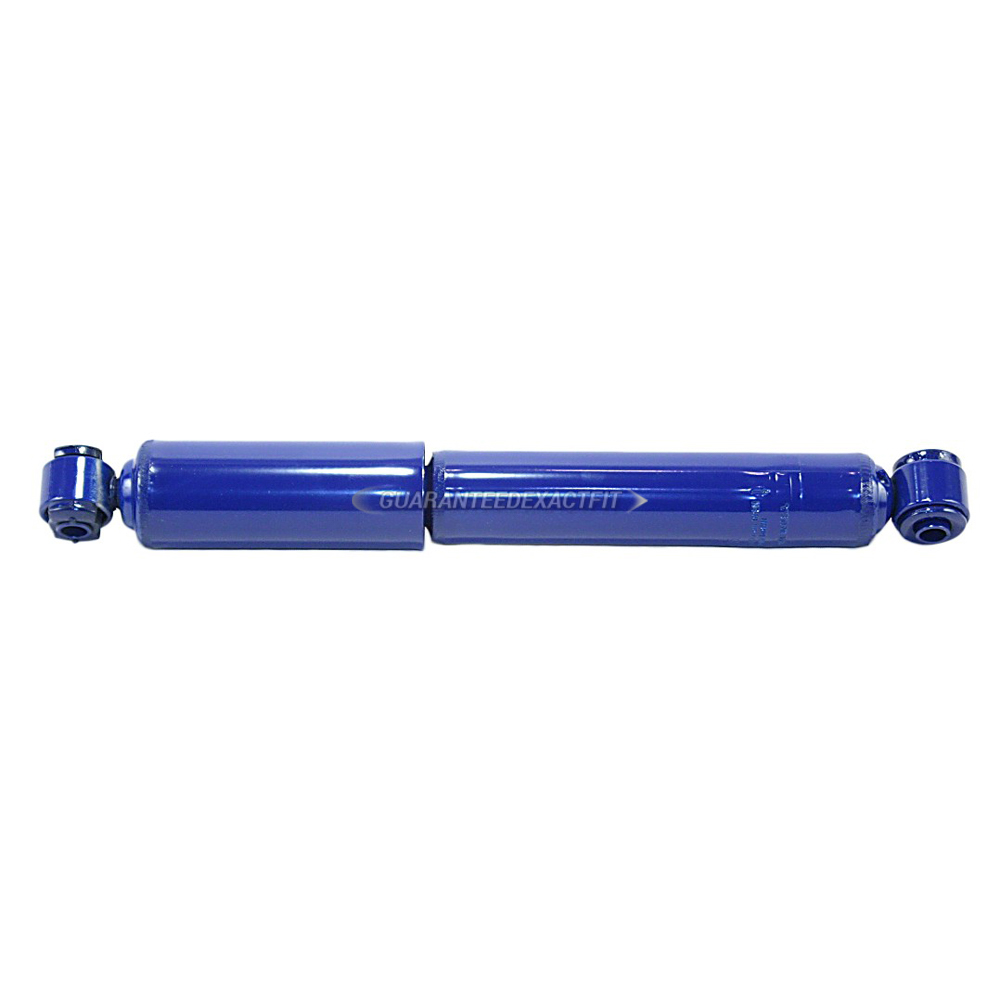 1999 Ford Windstar Shock Absorber