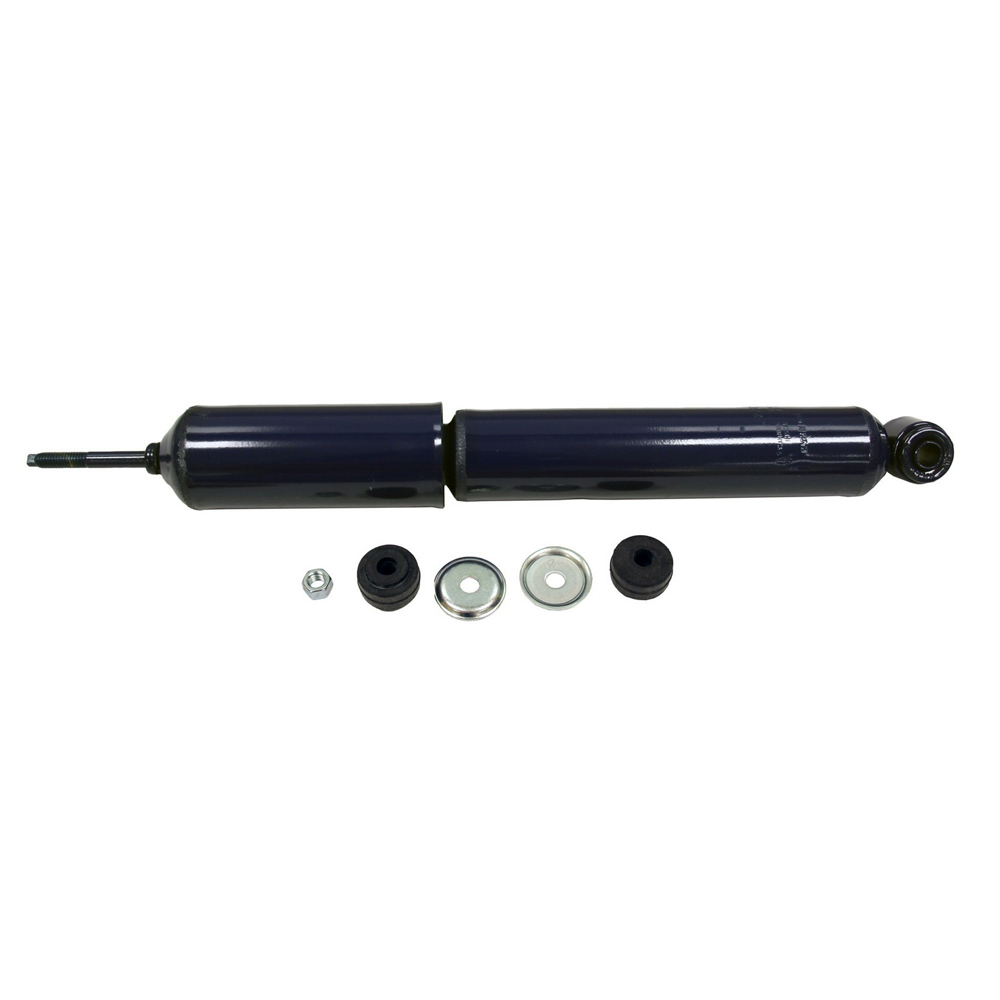 1978 Ford Bronco Shock and Strut Set