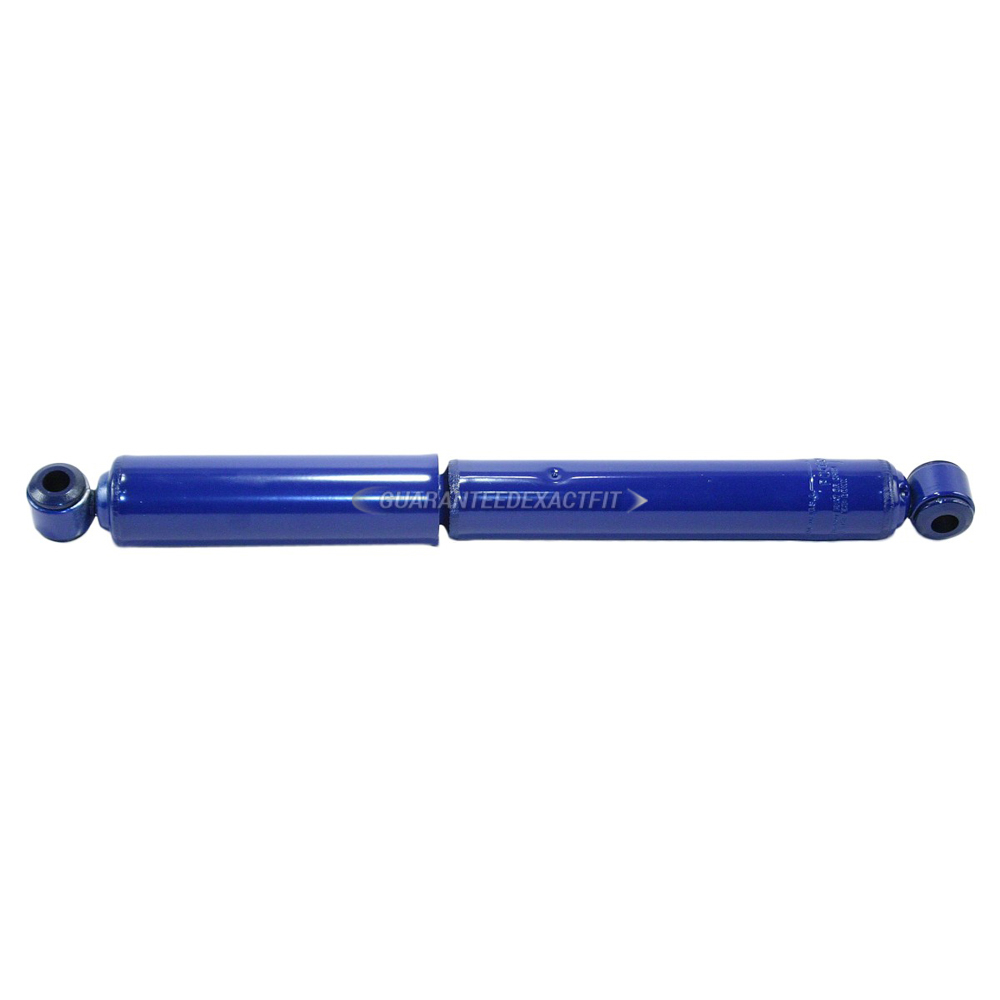 Monroe Shocks & Struts 32293 Shock Absorber