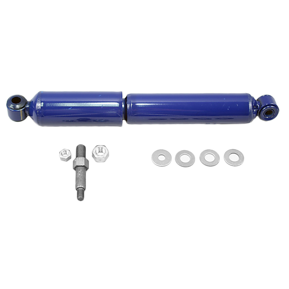 1997 Chevrolet P30 Shock Absorber