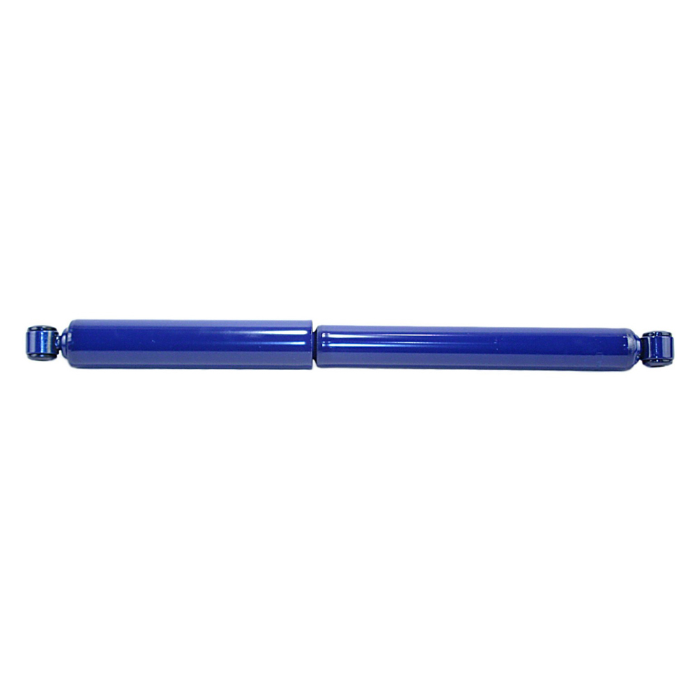 1993 Ford F Super Duty Shock and Strut Set