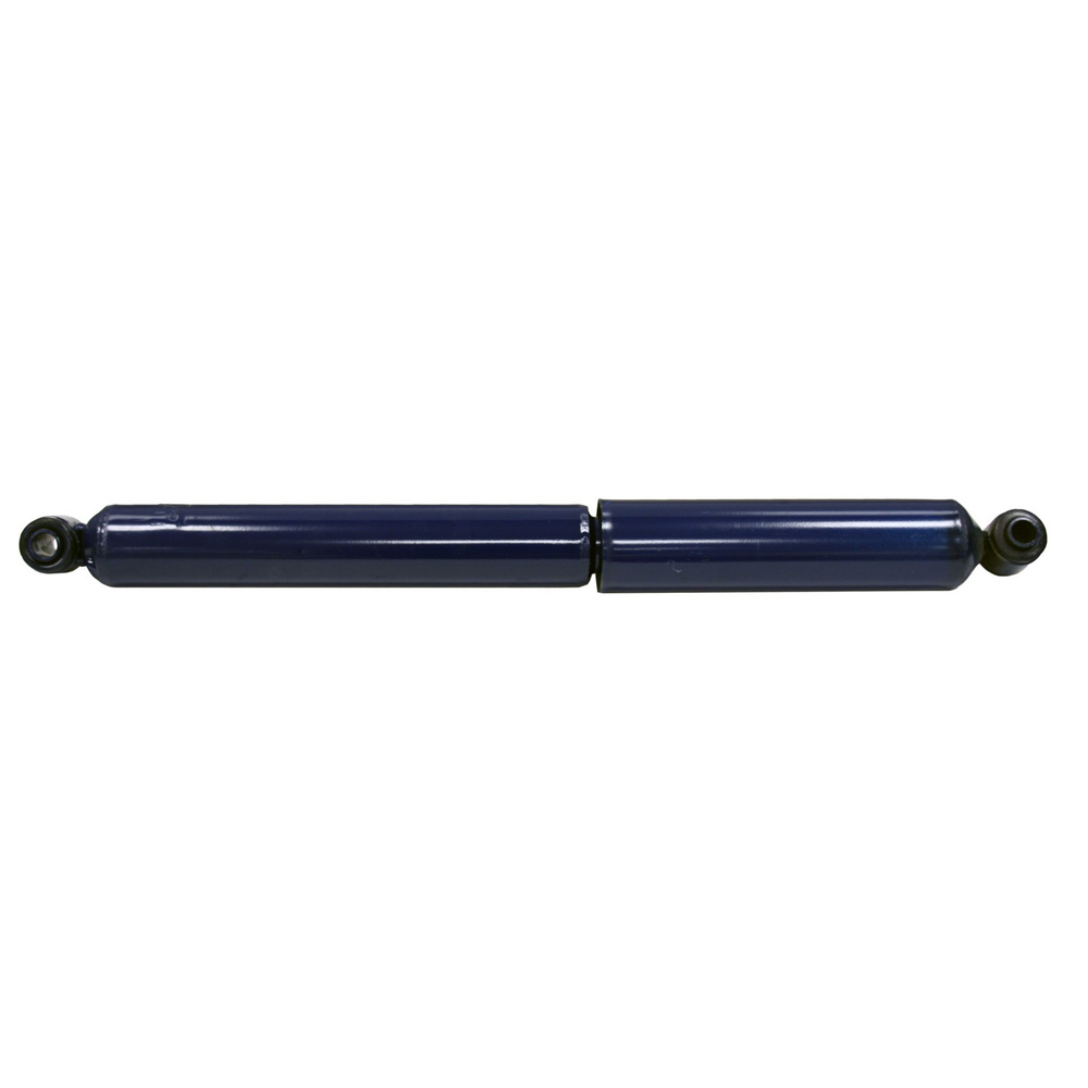 1982 Chevrolet P30 Shock and Strut Set