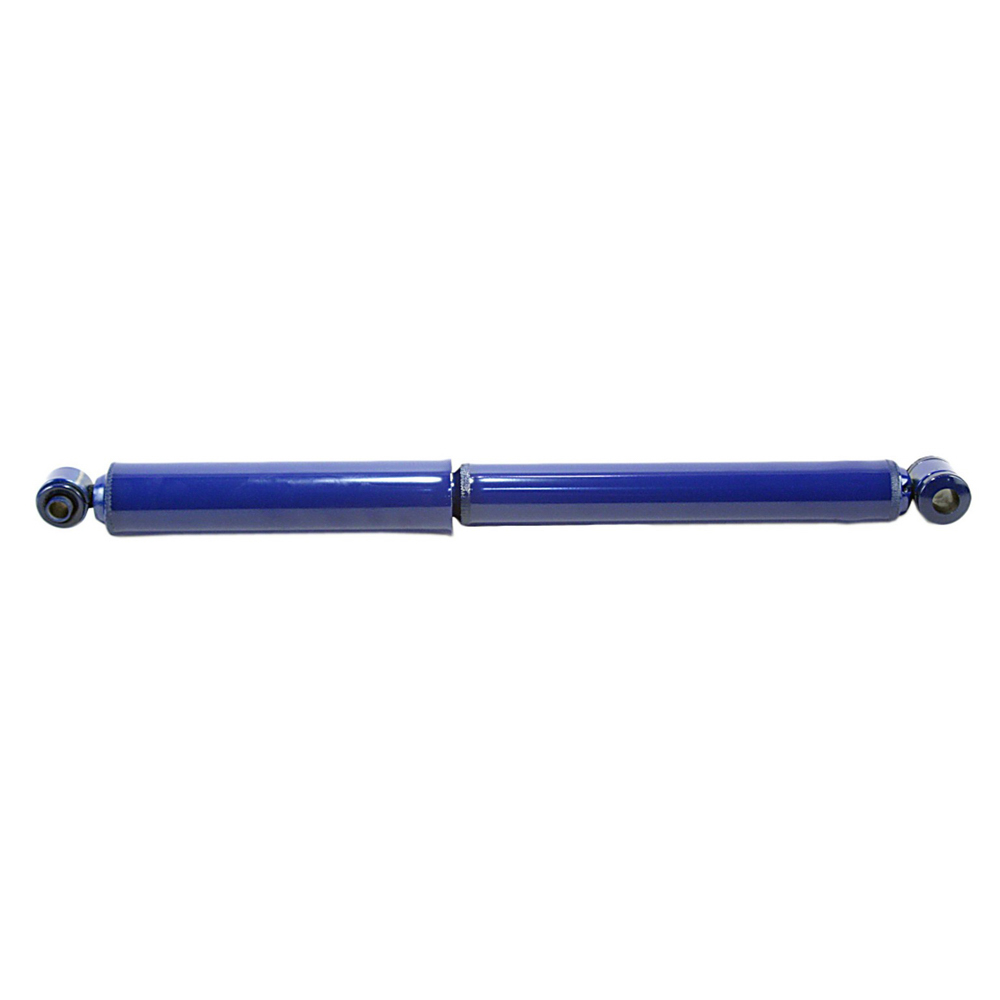 1974 Dodge Ramcharger Shock and Strut Set