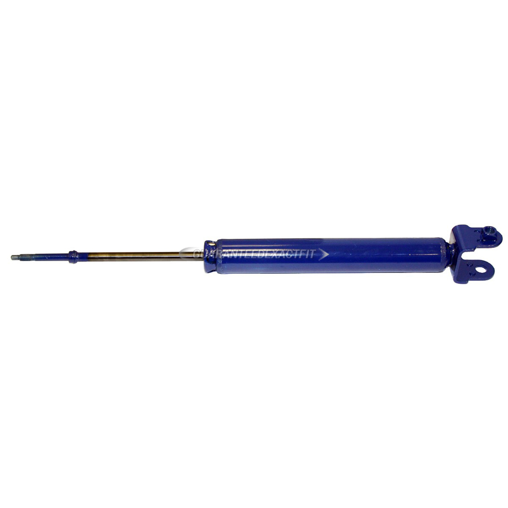 Monroe Shocks & Struts 32410 Shock Absorber