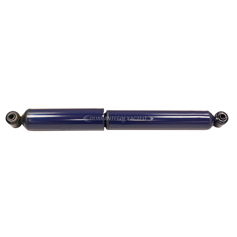 1982 Dodge B250 Shock Absorber