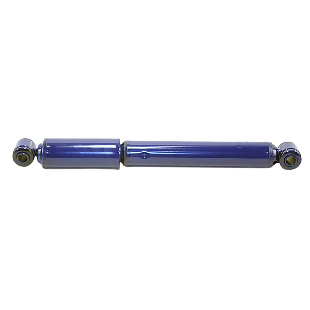 1978 Oldsmobile Toronado Shock and Strut Set