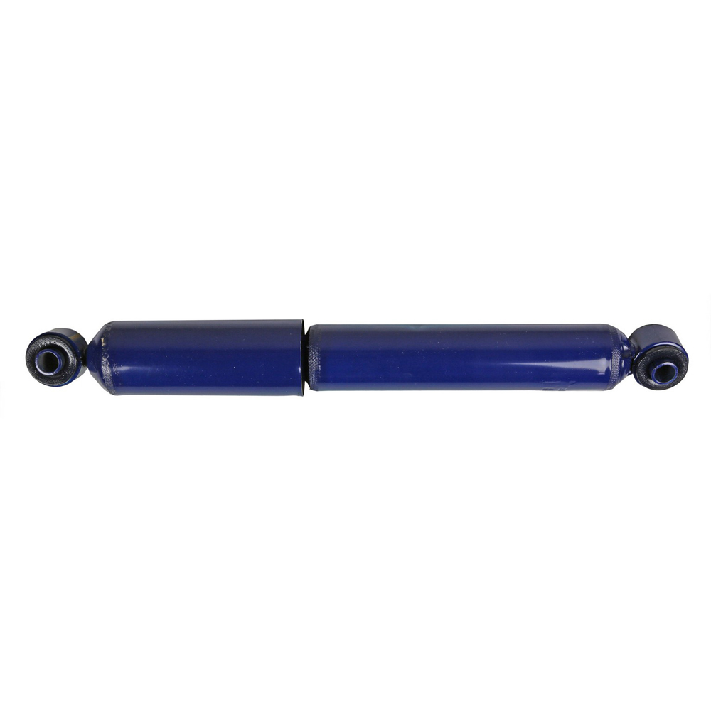 2004 Nissan Pathfinder Armada Shock Absorber