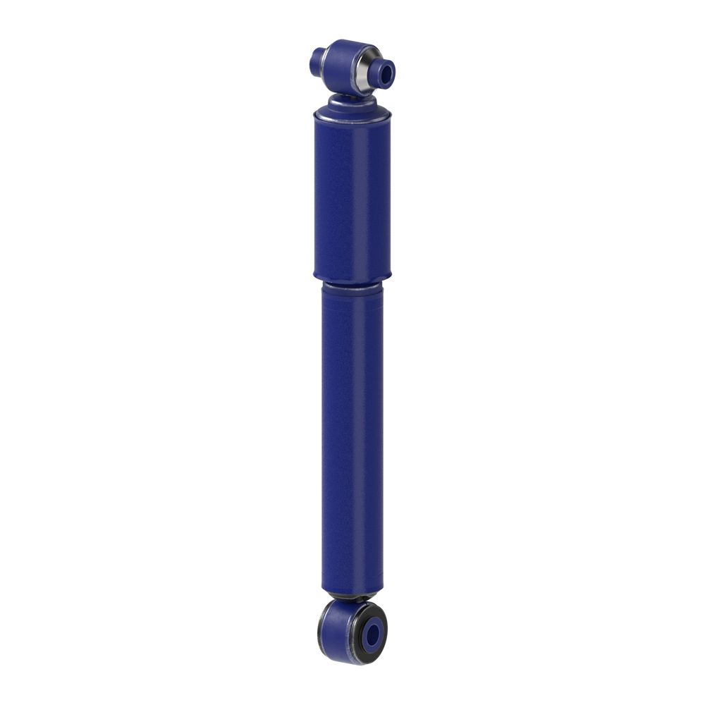 2003 Buick Rendezvous Shock Absorber