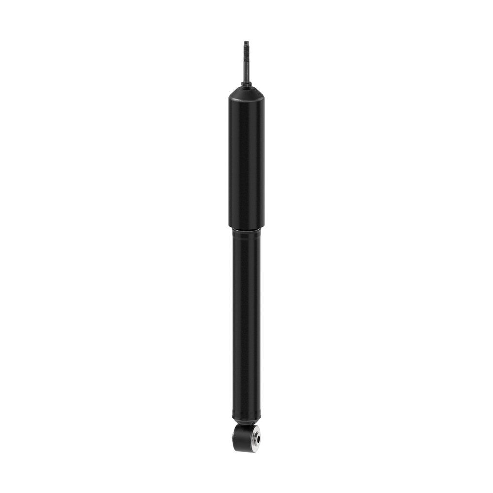 2012 Nissan Versa Shock and Strut Set