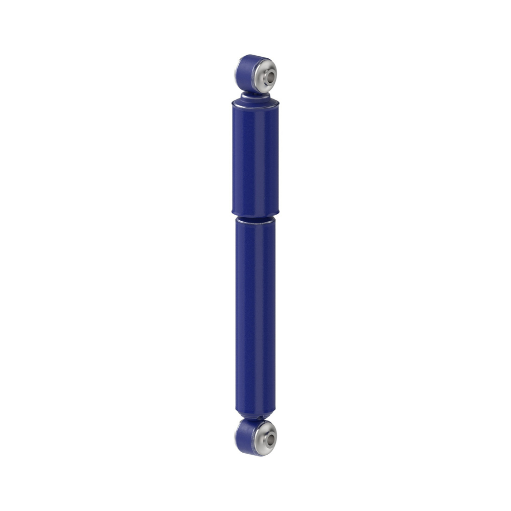Monroe Shocks & Struts 33293 Shock Absorber