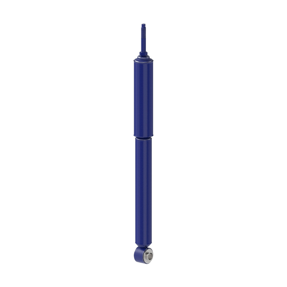 2017 Toyota 4Runner Shock Absorber