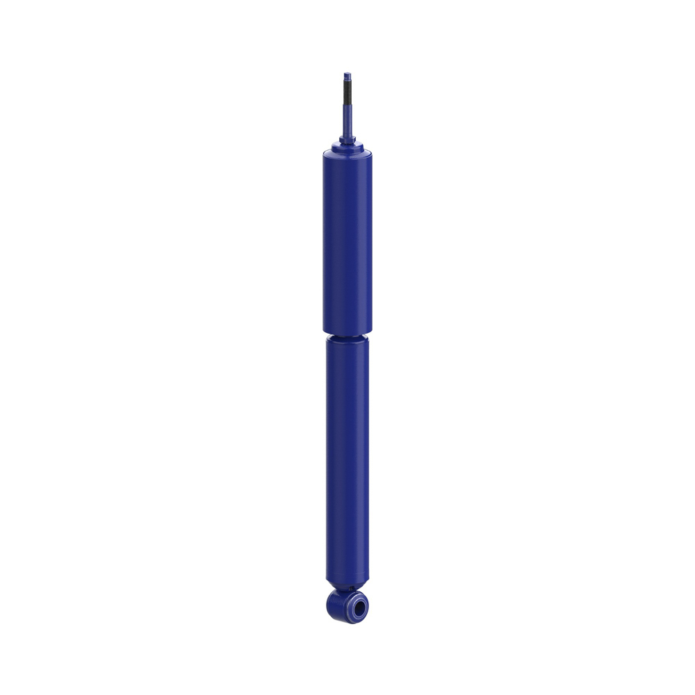 1982 Lincoln Continental Shock Absorber