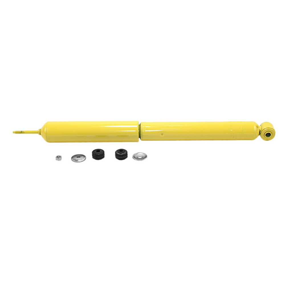 Monroe Shocks & Struts 34673 Shock Absorber