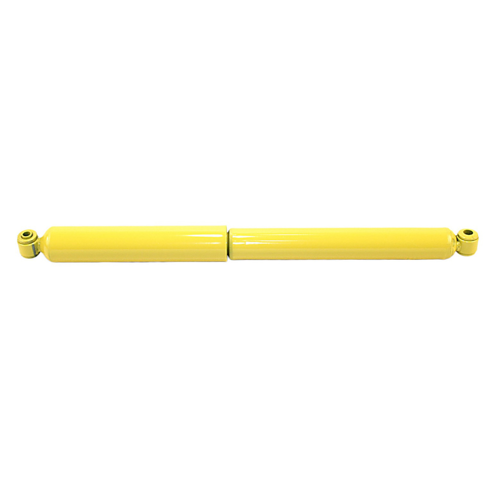 1990 Ford F Super Duty Shock and Strut Set
